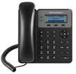 TELEFONO IP GRANDSTREAM GXP1615 1 LINEA POE 